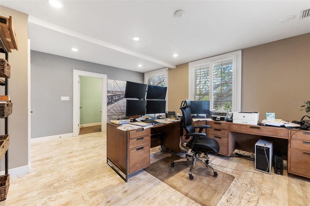 En Venta: $76,740 (0 camas, 0 baños, 5036 Pies cuadrados)