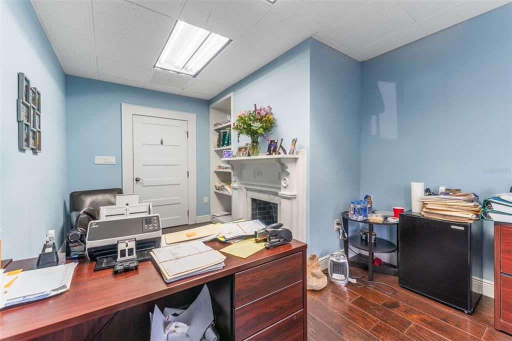 En Venta: $76,740 (0 camas, 0 baños, 5036 Pies cuadrados)