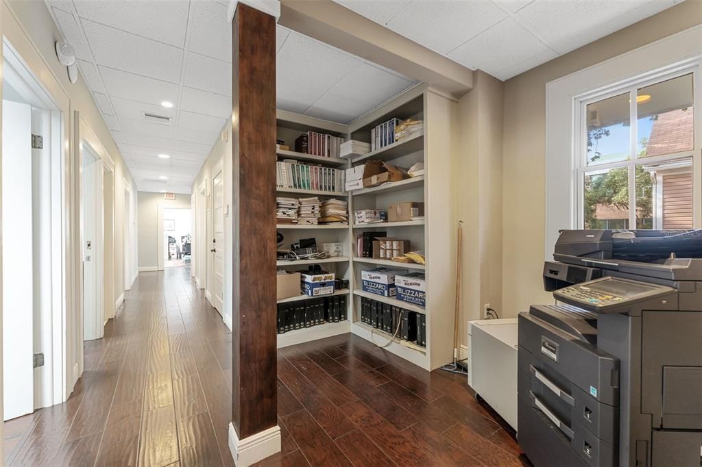 En Venta: $76,740 (0 camas, 0 baños, 5036 Pies cuadrados)