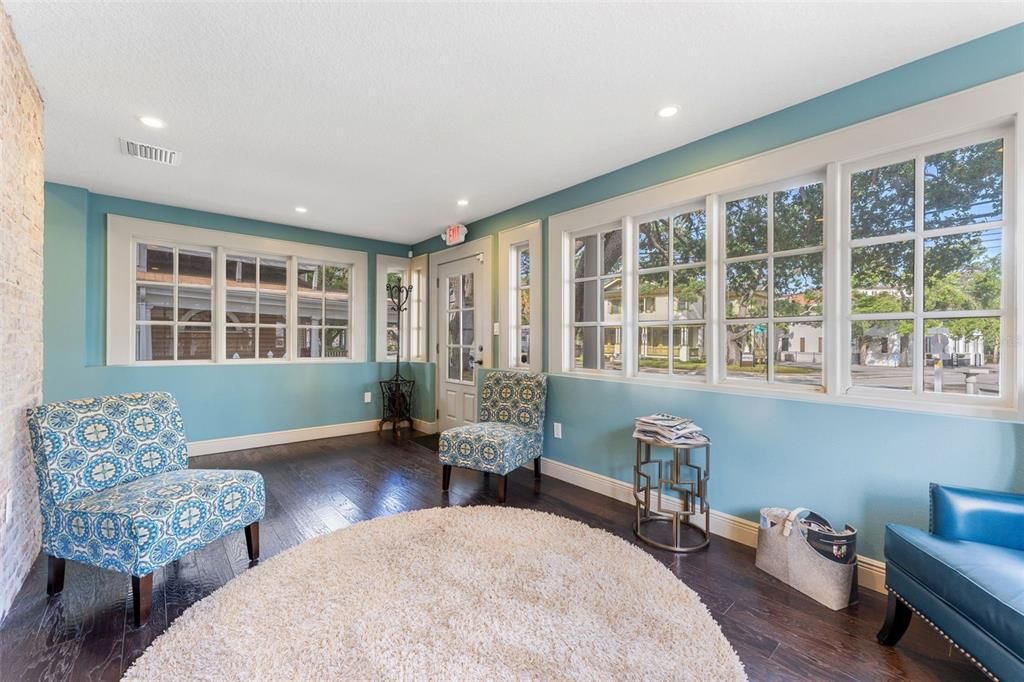 En Venta: $76,740 (0 camas, 0 baños, 5036 Pies cuadrados)