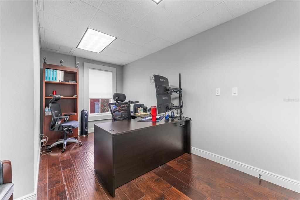 En Venta: $76,740 (0 camas, 0 baños, 5036 Pies cuadrados)