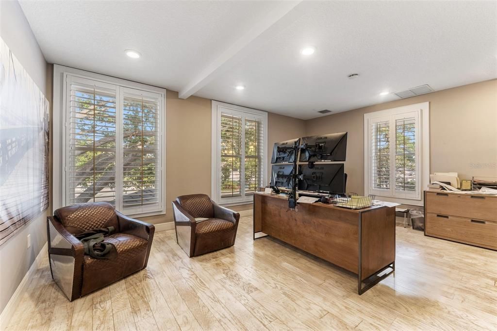 En Venta: $76,740 (0 camas, 0 baños, 5036 Pies cuadrados)