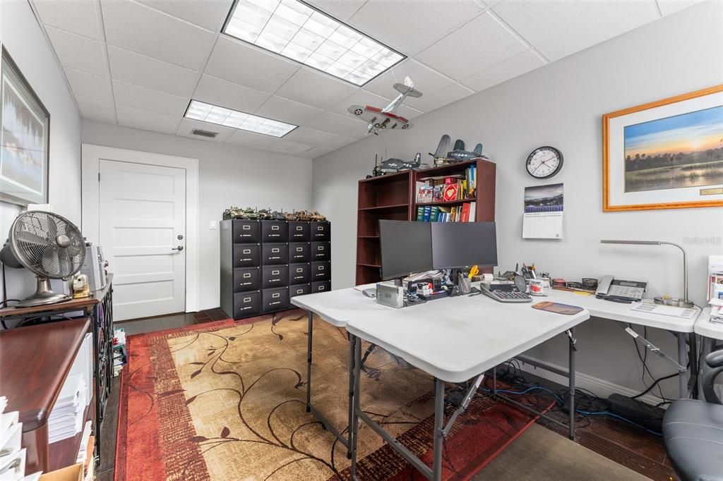 En Venta: $76,740 (0 camas, 0 baños, 5036 Pies cuadrados)