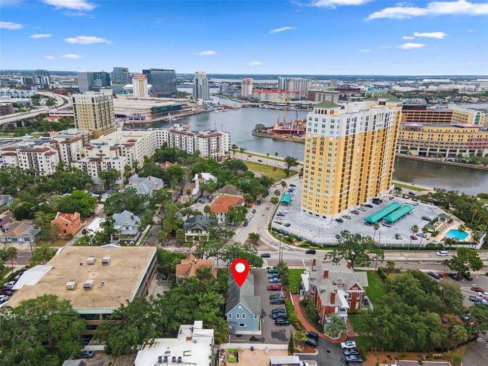 En Venta: $76,740 (0 camas, 0 baños, 5036 Pies cuadrados)