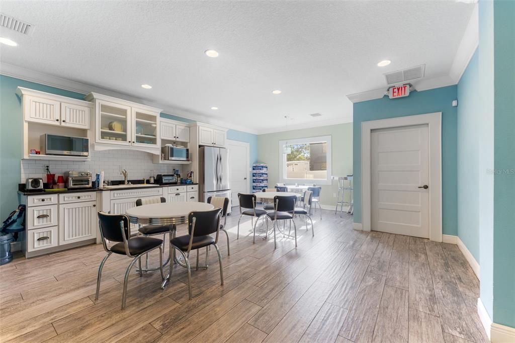 En Venta: $76,740 (0 camas, 0 baños, 5036 Pies cuadrados)