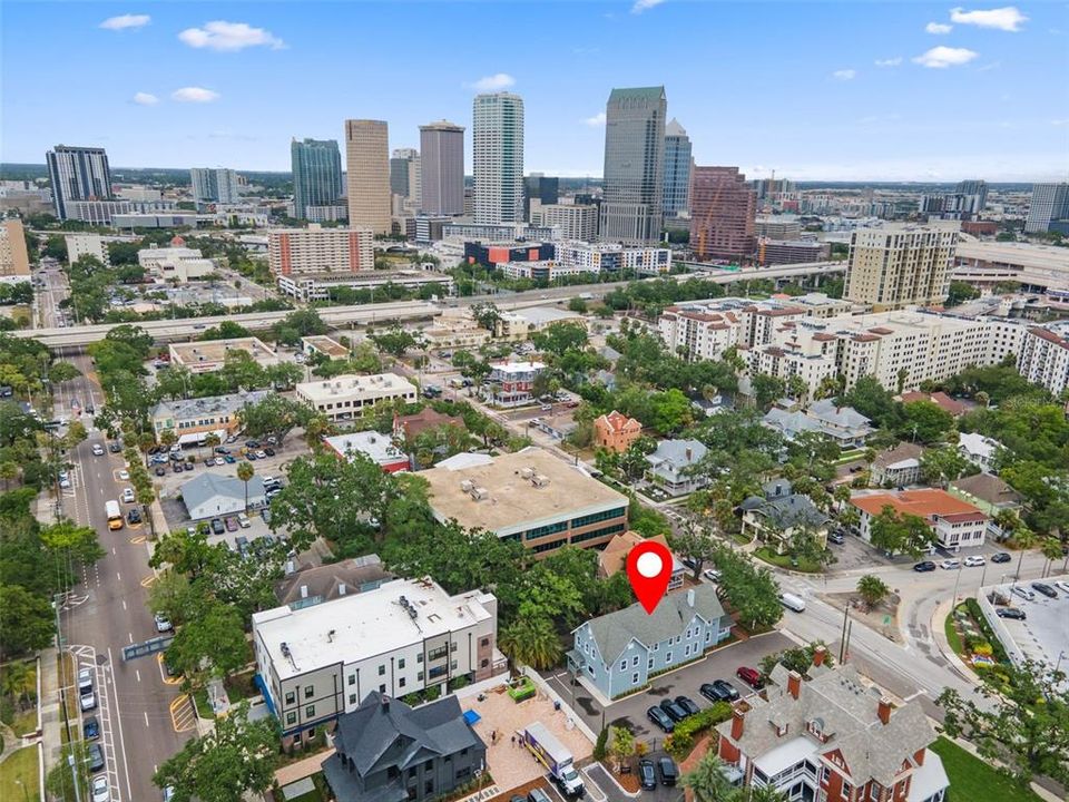 En Venta: $76,740 (0 camas, 0 baños, 5036 Pies cuadrados)