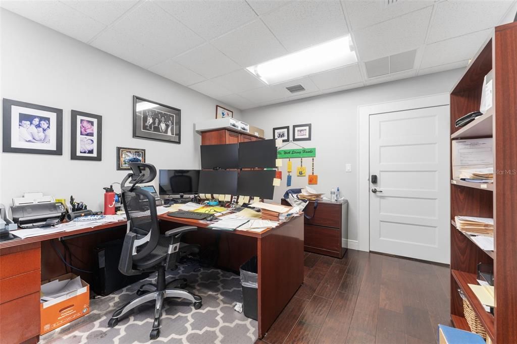 En Venta: $76,740 (0 camas, 0 baños, 5036 Pies cuadrados)