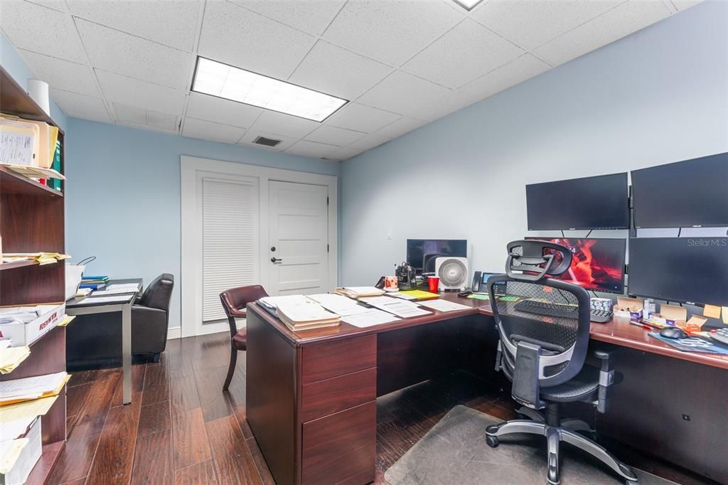 En Venta: $76,740 (0 camas, 0 baños, 5036 Pies cuadrados)