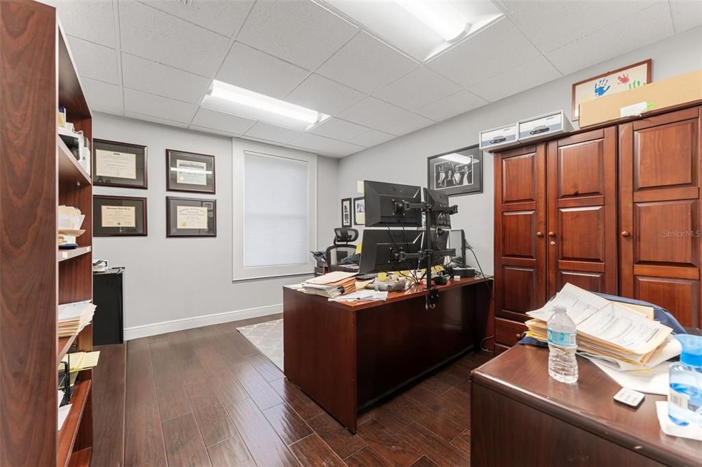 En Venta: $76,740 (0 camas, 0 baños, 5036 Pies cuadrados)