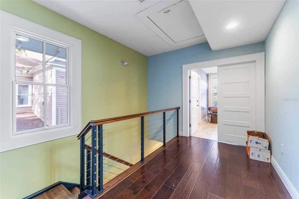 En Venta: $76,740 (0 camas, 0 baños, 5036 Pies cuadrados)