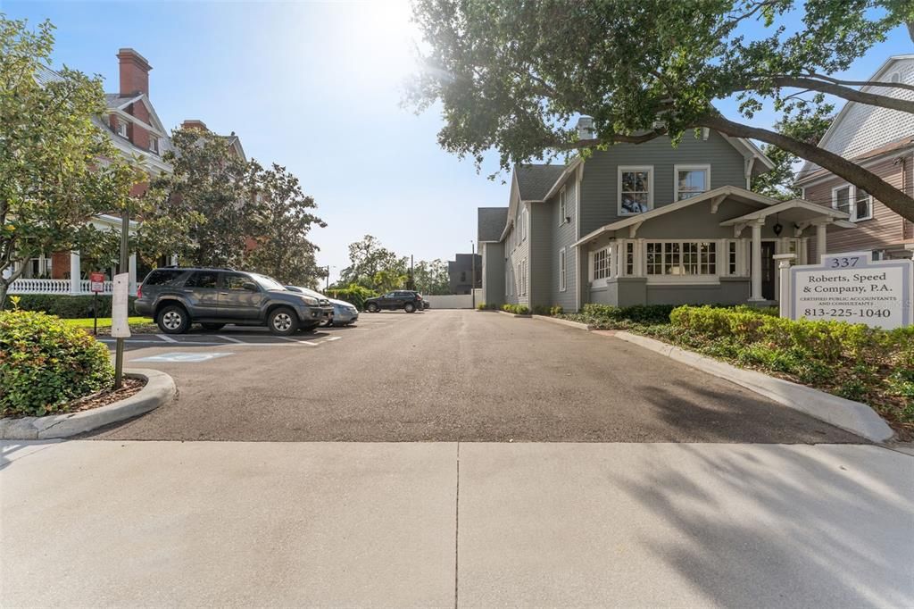 En Venta: $76,740 (0 camas, 0 baños, 5036 Pies cuadrados)