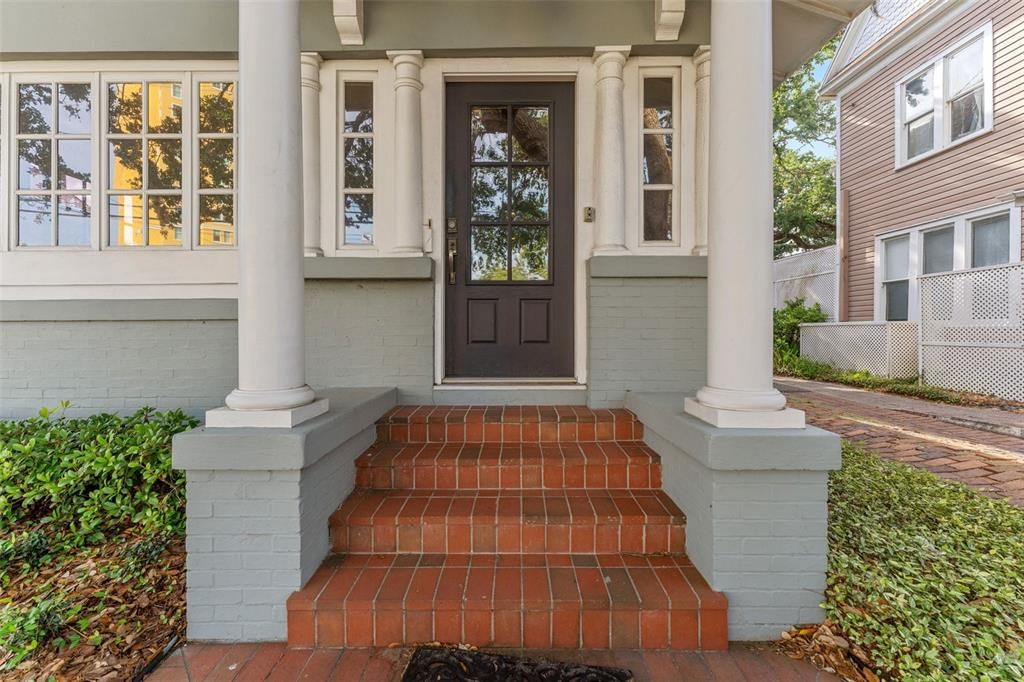 En Venta: $76,740 (0 camas, 0 baños, 5036 Pies cuadrados)