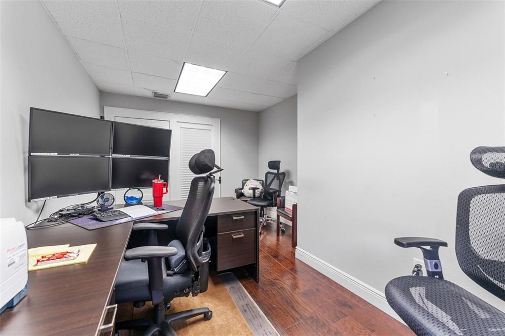 En Venta: $76,740 (0 camas, 0 baños, 5036 Pies cuadrados)