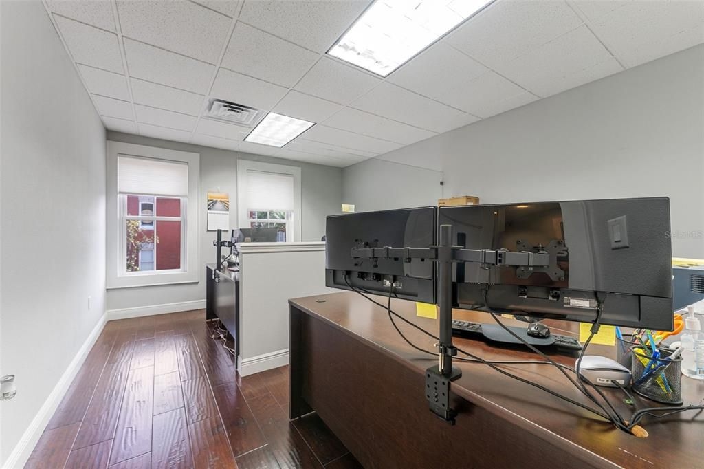 En Venta: $76,740 (0 camas, 0 baños, 5036 Pies cuadrados)