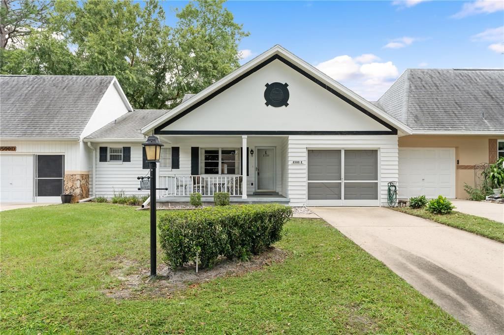 Vendido Recientemente: $106,900 (2 camas, 2 baños, 1484 Pies cuadrados)