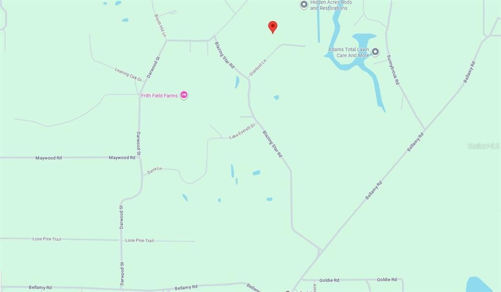 На продажу: $39,999 (3.28 acres)