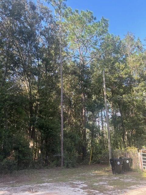 На продажу: $39,999 (3.28 acres)