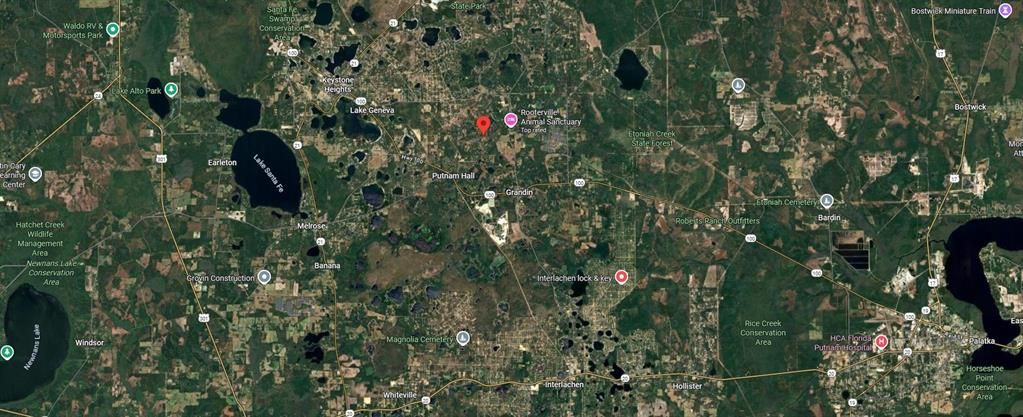 На продажу: $39,999 (3.28 acres)