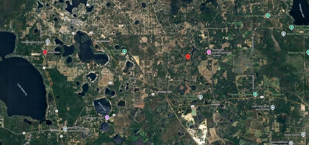 На продажу: $39,999 (3.28 acres)