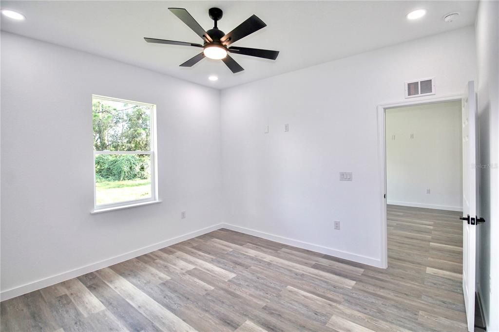 For Sale: $304,990 (3 beds, 2 baths, 1340 Square Feet)