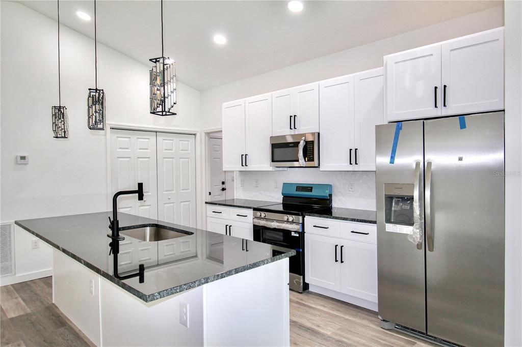 For Sale: $304,990 (3 beds, 2 baths, 1340 Square Feet)