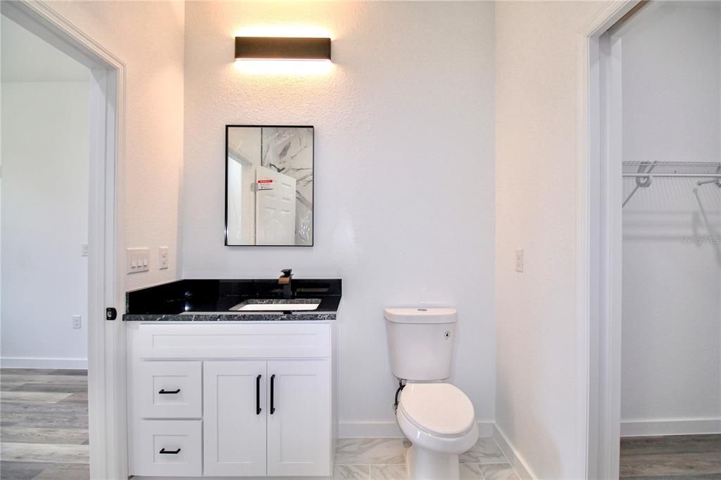 For Sale: $304,990 (3 beds, 2 baths, 1340 Square Feet)