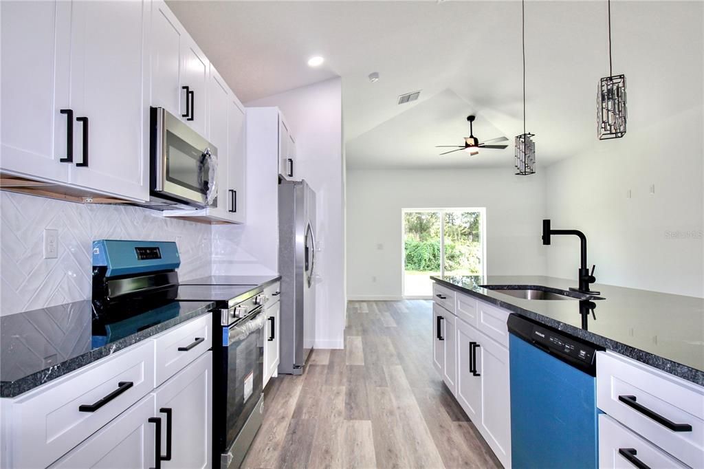 For Sale: $304,990 (3 beds, 2 baths, 1340 Square Feet)