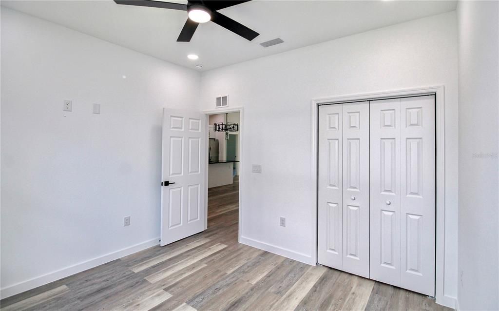 For Sale: $304,990 (3 beds, 2 baths, 1340 Square Feet)