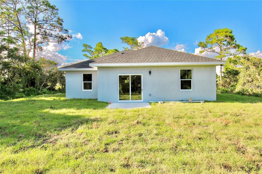 For Sale: $304,990 (3 beds, 2 baths, 1340 Square Feet)