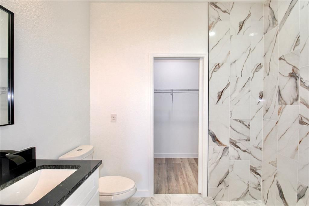 For Sale: $304,990 (3 beds, 2 baths, 1340 Square Feet)