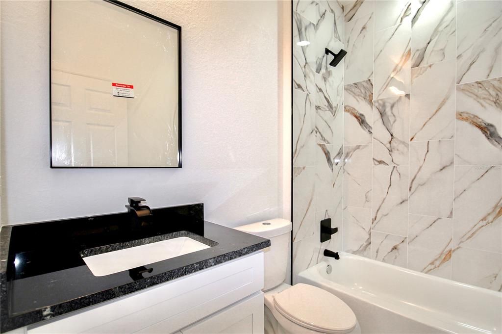 For Sale: $304,990 (3 beds, 2 baths, 1340 Square Feet)