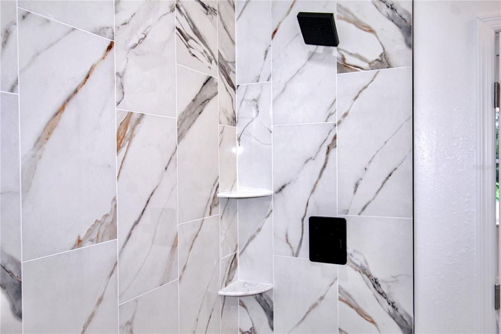 For Sale: $304,990 (3 beds, 2 baths, 1340 Square Feet)