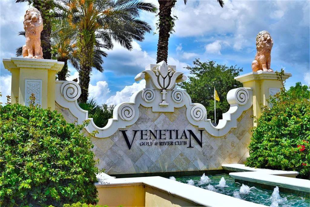 For Rent: $2,500 (3 beds, 2 baths, 1476 Square Feet)