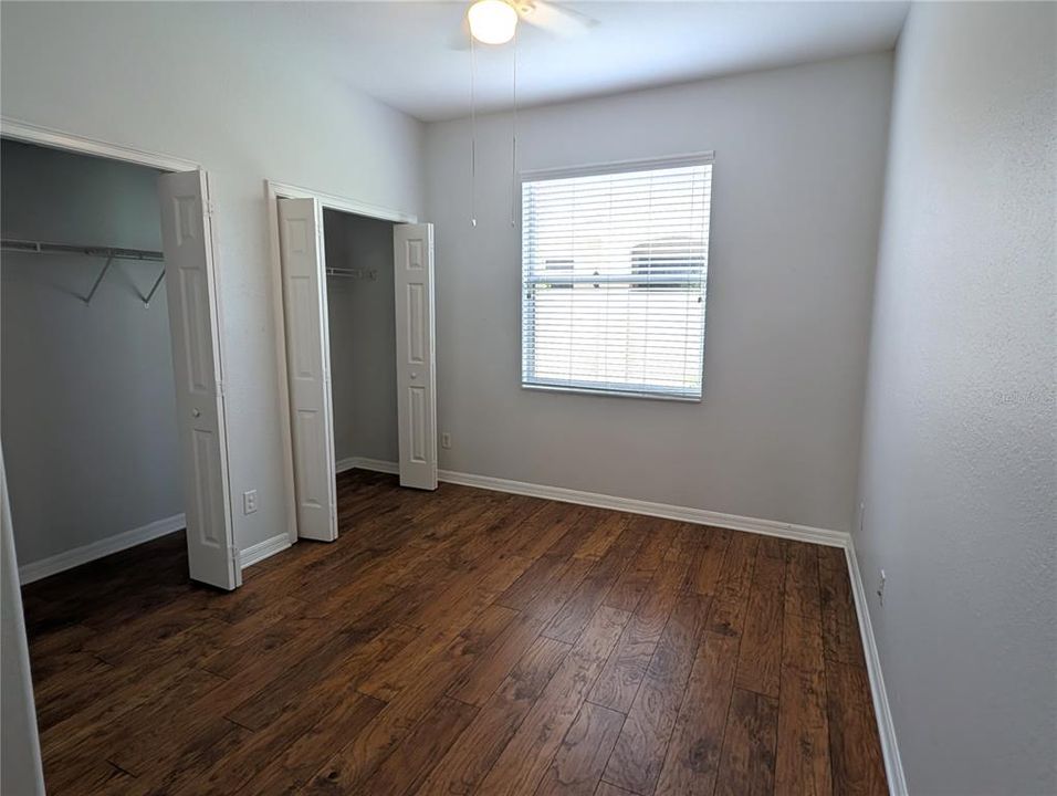 For Rent: $2,500 (3 beds, 2 baths, 1476 Square Feet)