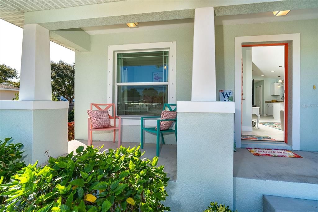 Active With Contract: $479,900 (2 beds, 2 baths, 1017 Square Feet)