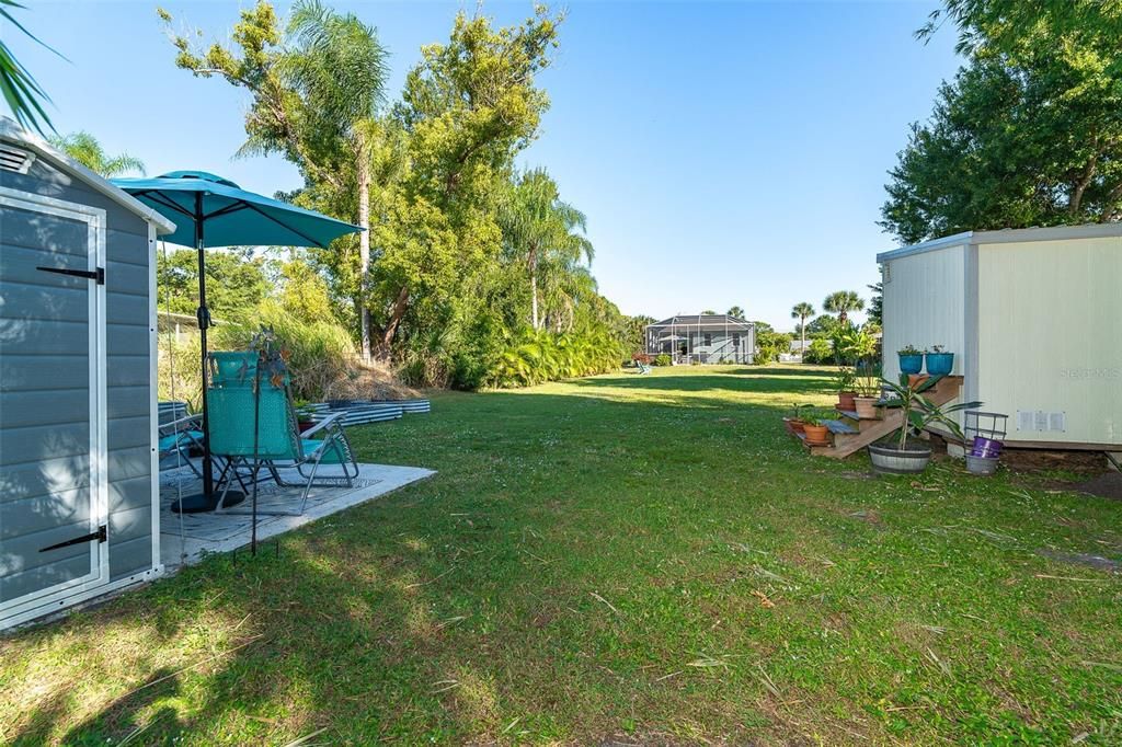 Active With Contract: $479,900 (2 beds, 2 baths, 1017 Square Feet)