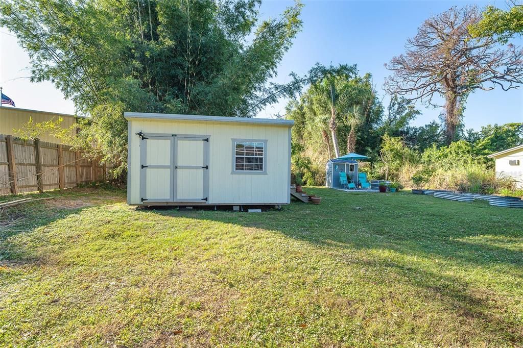 Active With Contract: $479,900 (2 beds, 2 baths, 1017 Square Feet)