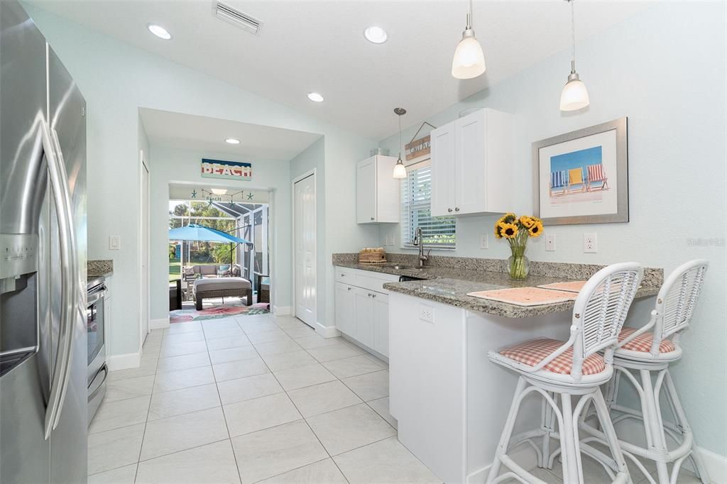 Active With Contract: $479,900 (2 beds, 2 baths, 1017 Square Feet)