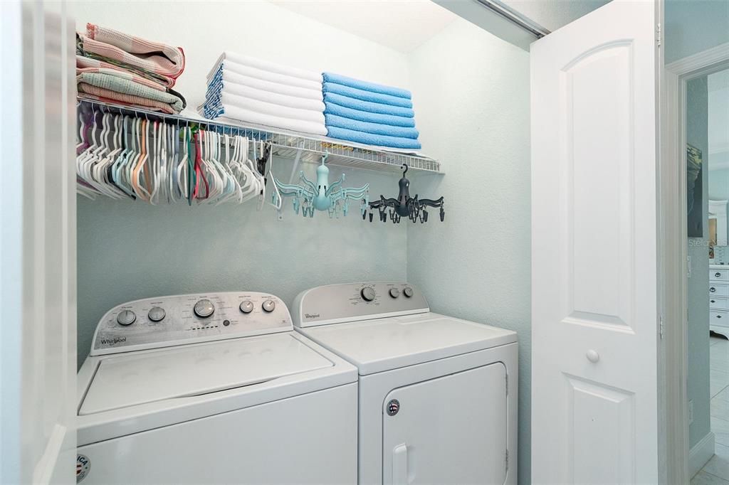 Active With Contract: $479,900 (2 beds, 2 baths, 1017 Square Feet)