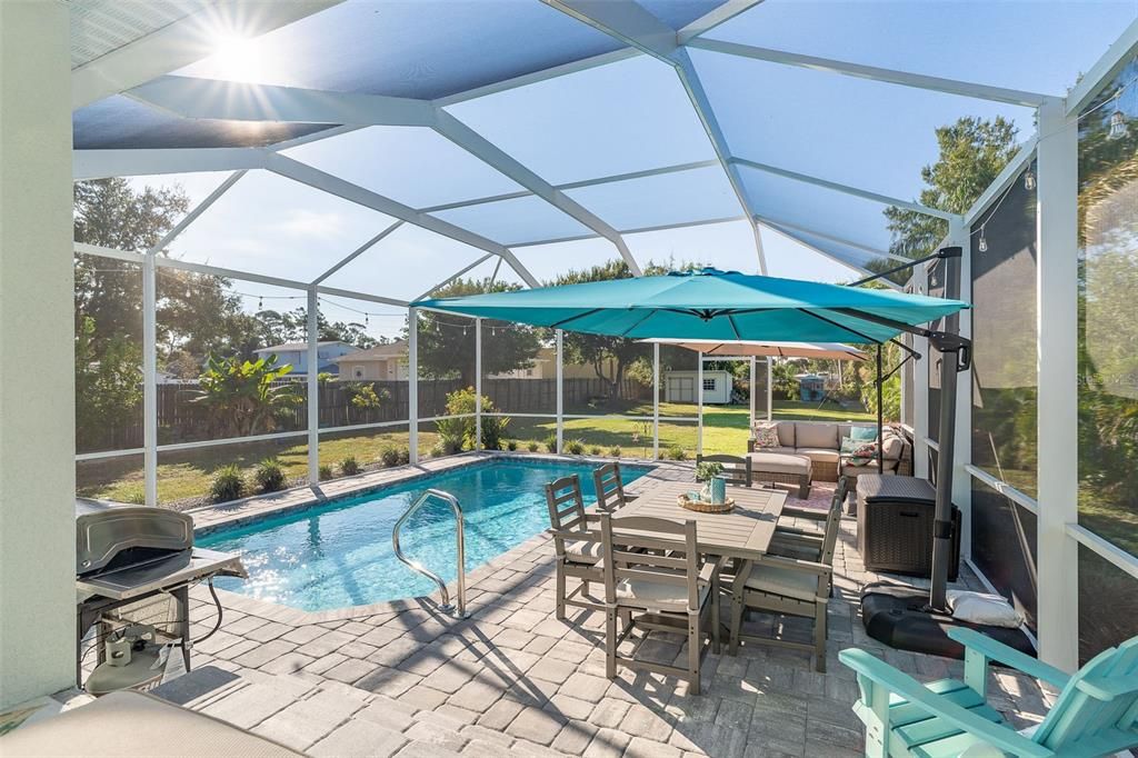 Active With Contract: $479,900 (2 beds, 2 baths, 1017 Square Feet)