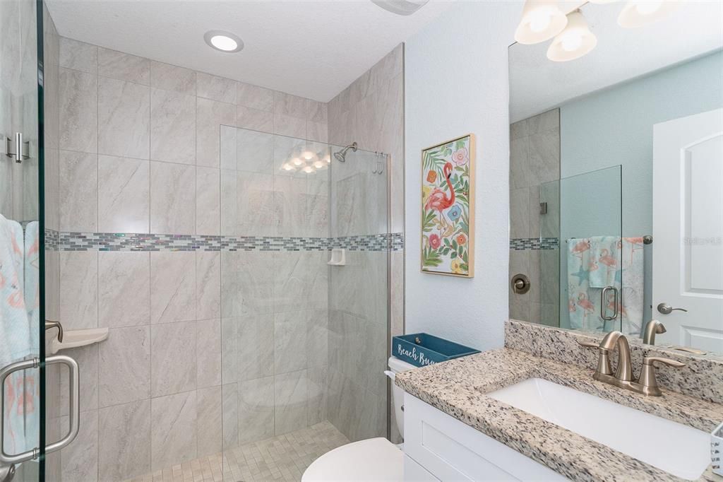 Active With Contract: $479,900 (2 beds, 2 baths, 1017 Square Feet)