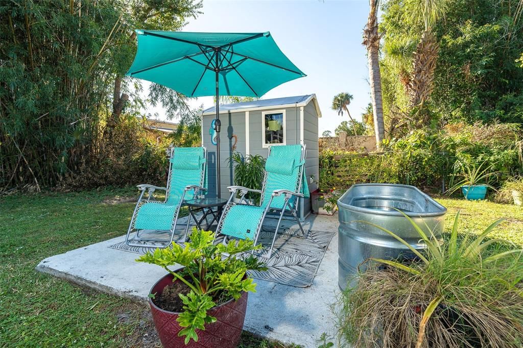 Active With Contract: $479,900 (2 beds, 2 baths, 1017 Square Feet)