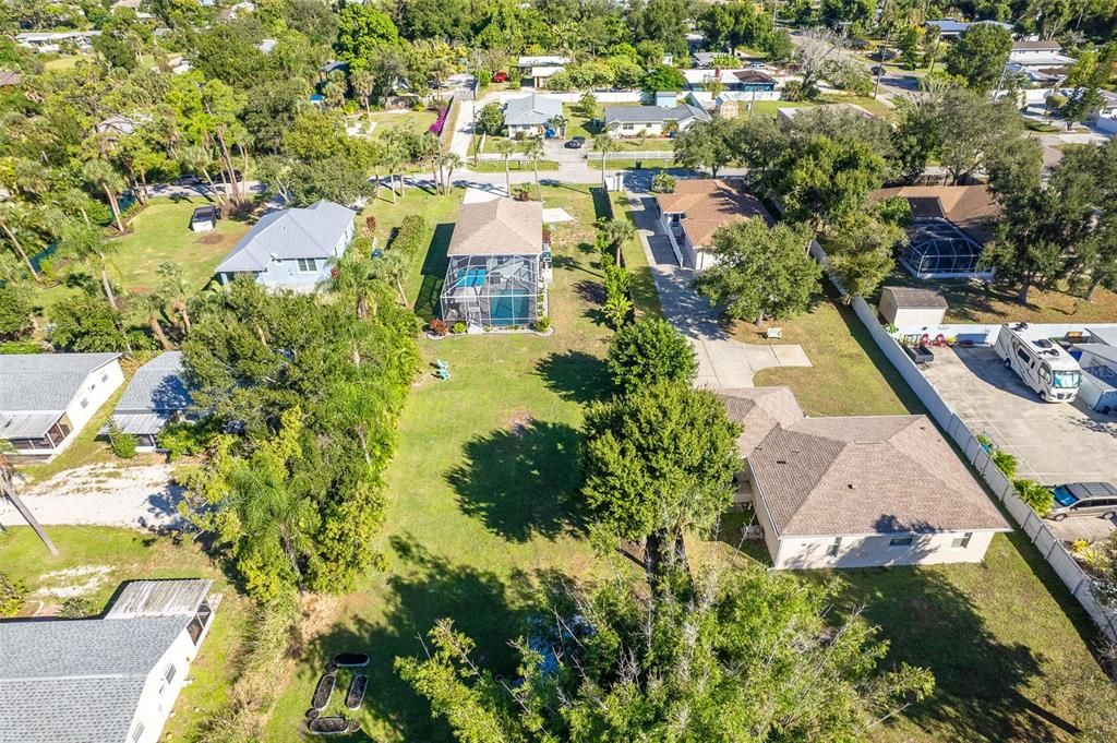 Active With Contract: $479,900 (2 beds, 2 baths, 1017 Square Feet)