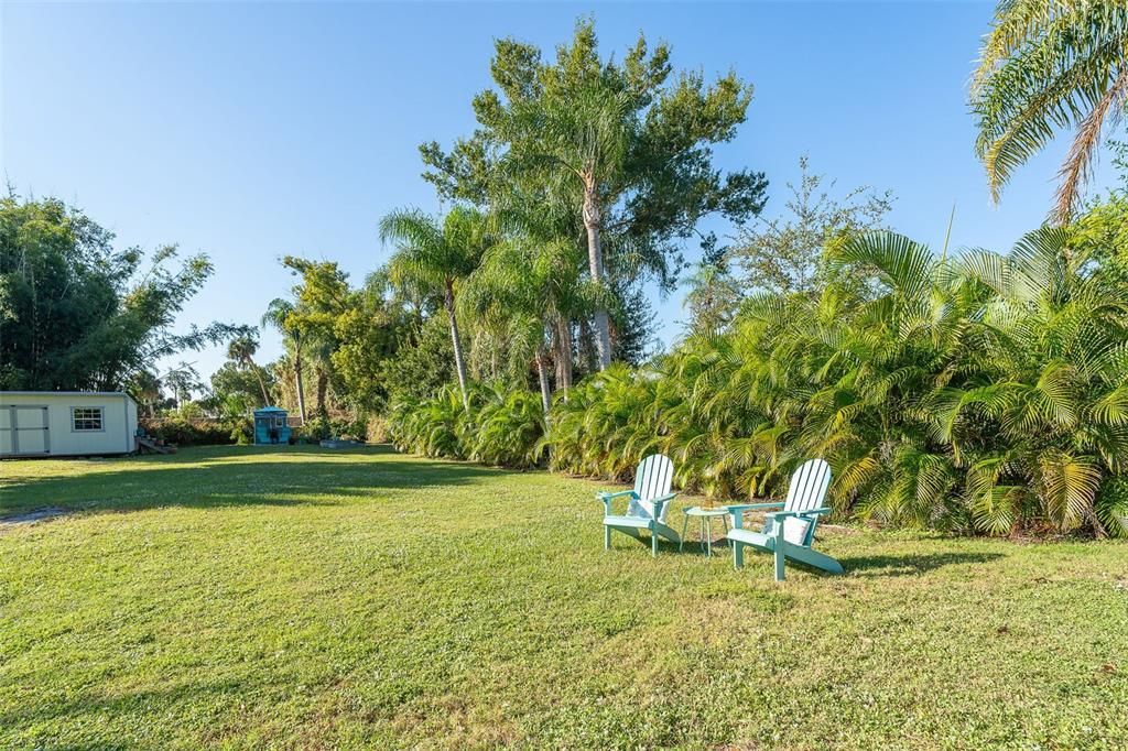 Active With Contract: $479,900 (2 beds, 2 baths, 1017 Square Feet)