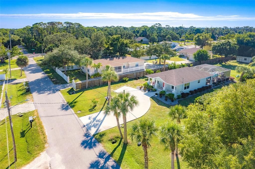 Active With Contract: $479,900 (2 beds, 2 baths, 1017 Square Feet)