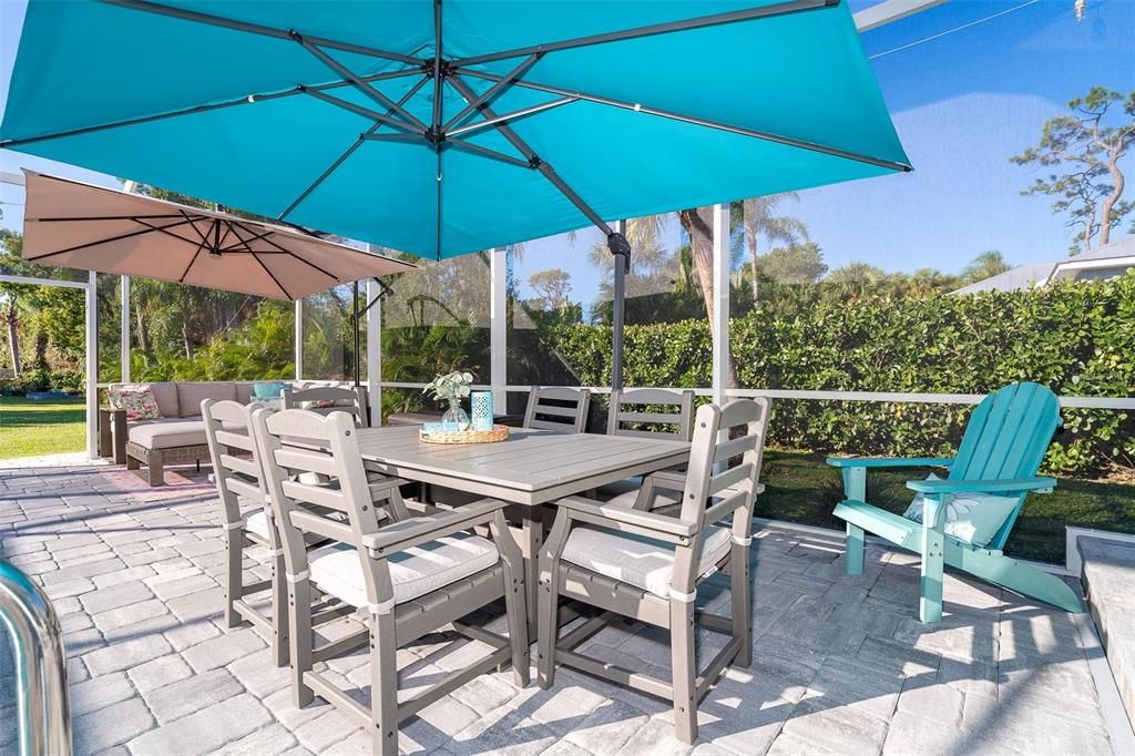 Active With Contract: $479,900 (2 beds, 2 baths, 1017 Square Feet)