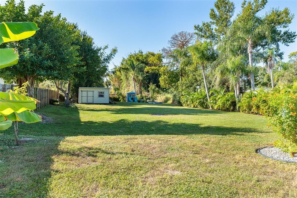 Active With Contract: $479,900 (2 beds, 2 baths, 1017 Square Feet)