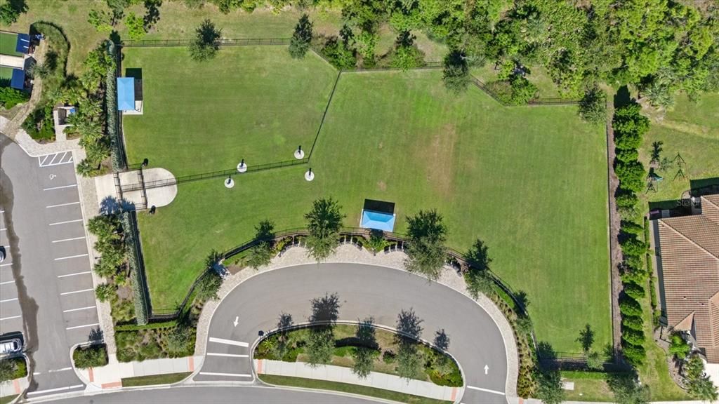 Activo con contrato: $409,900 (2 camas, 2 baños, 1524 Pies cuadrados)