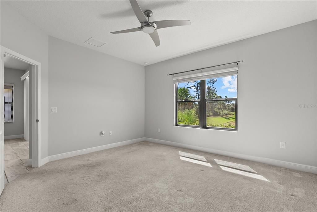 Activo con contrato: $409,900 (2 camas, 2 baños, 1524 Pies cuadrados)