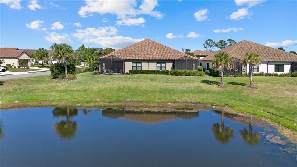 Activo con contrato: $409,900 (2 camas, 2 baños, 1524 Pies cuadrados)